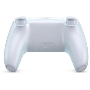 kontroler-sony-playstation-5-dualsense-wireless-chroma-pearl-21480-1000044446.jpg