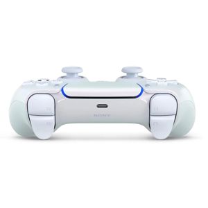 kontroler-sony-playstation-5-dualsense-wireless-chroma-pearl-23164-1000044446.jpg