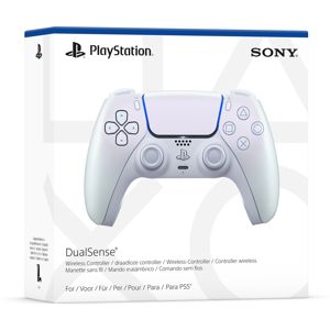 kontroler-sony-playstation-5-dualsense-wireless-chroma-pearl-32130-1000044446.jpg