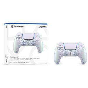 kontroler-sony-playstation-5-dualsense-wireless-chroma-pearl-38997-1000044446.jpg