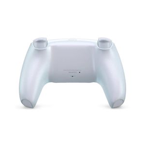 kontroler-sony-playstation-5-dualsense-wireless-chroma-pearl-41883-1000044446.jpg