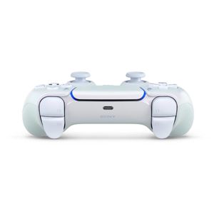 kontroler-sony-playstation-5-dualsense-wireless-chroma-pearl-63402-1000044446.jpg