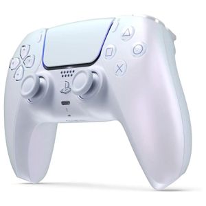 kontroler-sony-playstation-5-dualsense-wireless-chroma-pearl-66462-1000044446.jpg