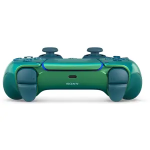 kontroler-sony-playstation-5-dualsense-wireless-chroma-teal--24249-112864rn.webp