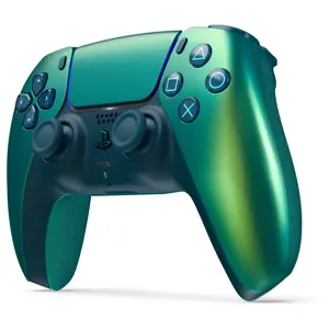 kontroler-sony-playstation-5-dualsense-wireless-chroma-teal--24494-112864rn.webp
