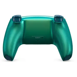 kontroler-sony-playstation-5-dualsense-wireless-chroma-teal--25043-112864rn.webp
