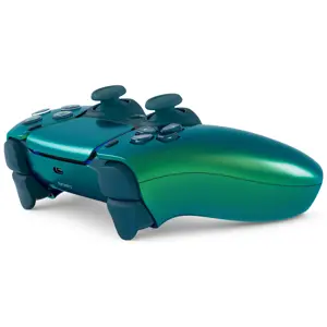 kontroler-sony-playstation-5-dualsense-wireless-chroma-teal--31660-112864rn.webp