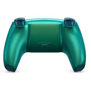 kontroler-sony-playstation-5-dualsense-wireless-chroma-teal-85138-1000044474.jpg