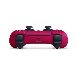 kontroler-sony-playstation-5-dualsense-wireless-cosmic-red-v-9098-1000040190_686174.jpg