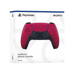 kontroler-sony-playstation-5-dualsense-wireless-cosmic-red-v-9098-1000040190_686175.jpg