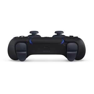 Kontroler SONY PLAYSTATION 5 Dualsense Wireless Midnight black
