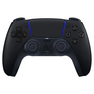 kontroler-sony-playstation-5-dualsense-wireless-midnight-bla-32893-108233rn.webp
