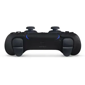 kontroler-sony-playstation-5-dualsense-wireless-midnight-bla-33905-108233rn.webp