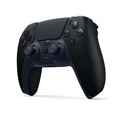 kontroler-sony-playstation-5-dualsense-wireless-midnight-bla-88410-1000040187_676195.jpg