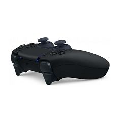 kontroler-sony-playstation-5-dualsense-wireless-midnight-bla-88410-1000040187_676196.jpg