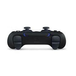 kontroler-sony-playstation-5-dualsense-wireless-midnight-bla-88410-1000040187_676197.jpg