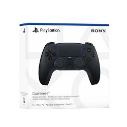 kontroler-sony-playstation-5-dualsense-wireless-midnight-bla-88410-1000040187_676198.jpg