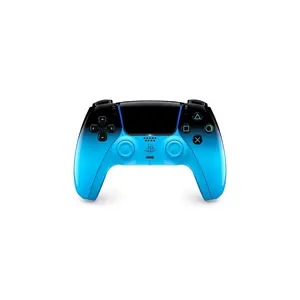 kontroler-sony-playstation-5-dualsense-wireless-rhythm-blue-94008-111525rn.webp