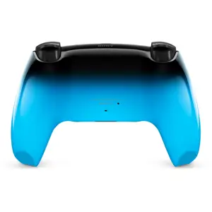 kontroler-sony-playstation-5-dualsense-wireless-rhythm-blue-94349-111525rn.webp