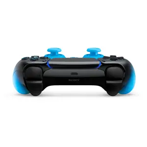 kontroler-sony-playstation-5-dualsense-wireless-rhythm-blue-94687-111525rn.webp