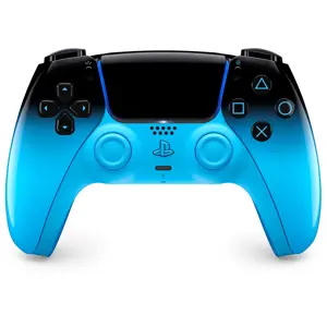 Kontroler SONY PLAYSTATION 5 DualSense Wireless Rhythm Blue