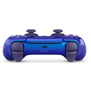 kontroler-sony-playstation-dualsense-wireless-chroma-indigo-34060-1000044476.jpg