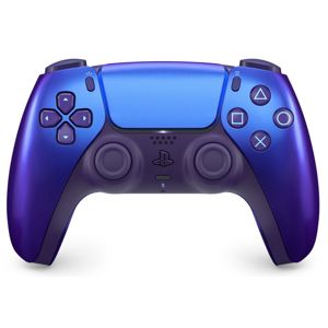 kontroler-sony-playstation-dualsense-wireless-chroma-indigo-92979-1000044476.jpg