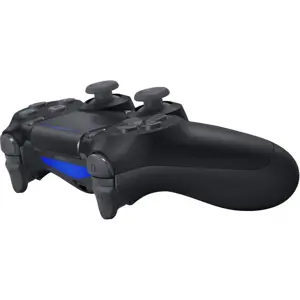 kontroler-sony-playstation-dualshock-4-v2-jet-black-94593-33878.webp