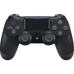 kontroler-sony-playstation-dualshock-4-v2-jet-black-94660-33878.webp