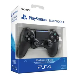 kontroler-sony-playstation-dualshock-4-v2-jet-black-94934-33878.webp