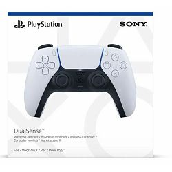 kontroler-sony-playstation-ps5-dualsense-wireless-controller-9399605_1.jpg