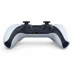 kontroler-sony-playstation-ps5-dualsense-wireless-controller-9399605_2.jpg