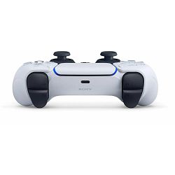 kontroler-sony-playstation-ps5-dualsense-wireless-controller-9399605_3.jpg