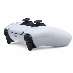 kontroler-sony-playstation-ps5-dualsense-wireless-controller-9399605_4.jpg
