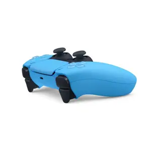 kontroler-sony-ps5-dualsense-starlight-blue-29523-112865rn.webp