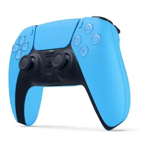 kontroler-sony-ps5-dualsense-starlight-blue-29957-112865rn.webp