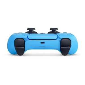 kontroler-sony-ps5-dualsense-starlight-blue-30262-112865rn.webp