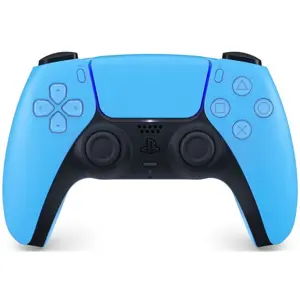Kontroler SONY PS5 DualSense (Starlight Blue)