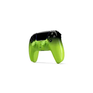 kontroler-sony-ps5-dualsense-wireless-hyperpop-remix-green-75217-112861rn.webp