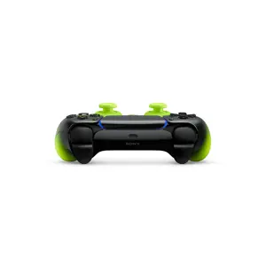 kontroler-sony-ps5-dualsense-wireless-hyperpop-remix-green-75522-112861rn.webp