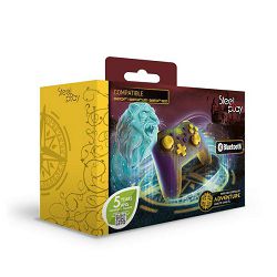 kontroler-steelplay-adventure-magic-bezicni-switch-preorder-95141-acc-1147_1.jpg