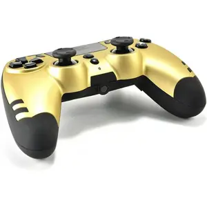 kontroler-steelplay-metaltech-za-ps4-bezicni-zlatni-49573-85620.webp