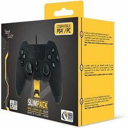 kontroler-steelplay-slim-pack-wired-controller-ebony-black-m-32288-acc-0763_1.jpg