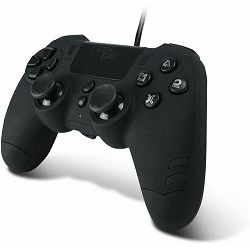 kontroler-steelplay-slim-pack-wired-controller-ebony-black-m-32288-acc-0763_459169.jpg