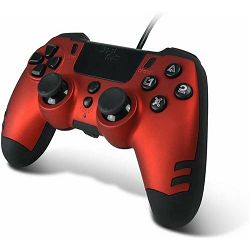 kontroler-steelplay-slim-pack-wired-controller-ruby-red-mult-3716-acc-0764_458498.jpg