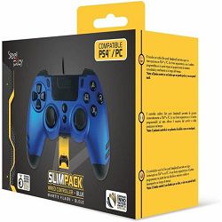kontroler-steelplay-slim-pack-wired-controller-sapphire-blue-58175-acc-0762_1.jpg