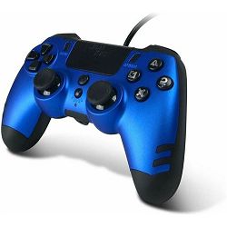 kontroler-steelplay-slim-pack-wired-controller-sapphire-blue-58175-acc-0762_459306.jpg