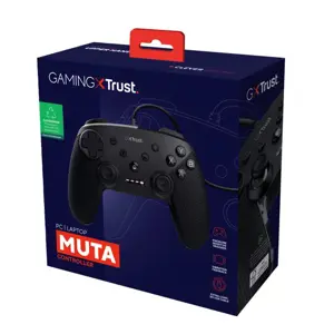 kontroler-trust-gxt541-muta-zicani-51219-79237.webp