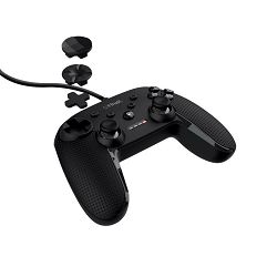 Kontroler TRUST GXT541 MUTA žičani