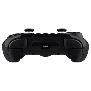 kontroler-trust-gxt542-muta-wireless-49577-79236.webp